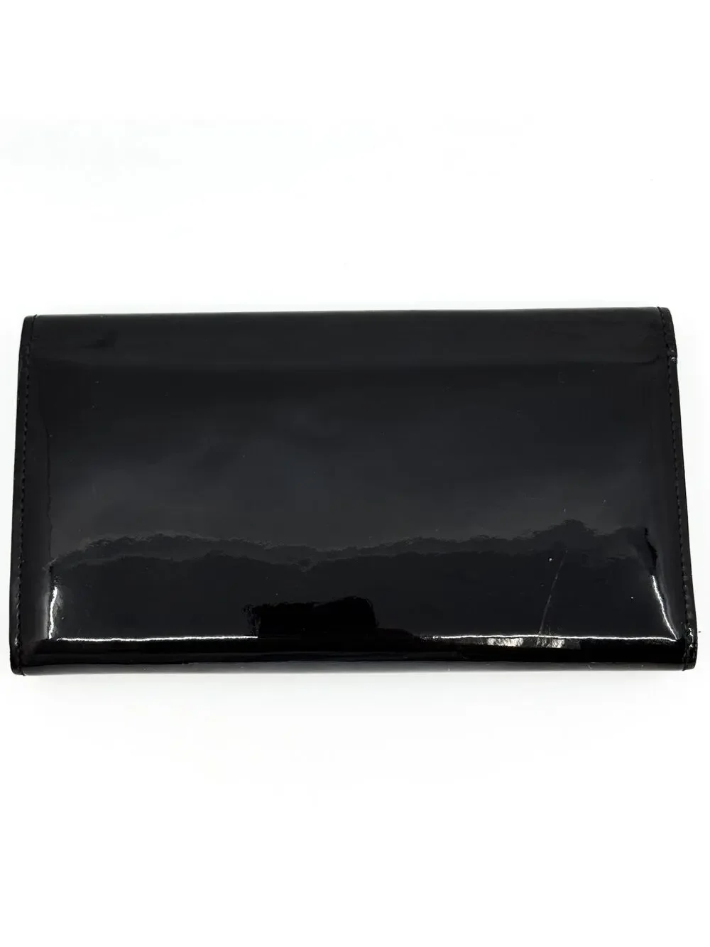Louis Vuitton Portefeuille Louise Long #289986L32B